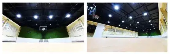 如何通过反馈分析提升篮球战术意识_2