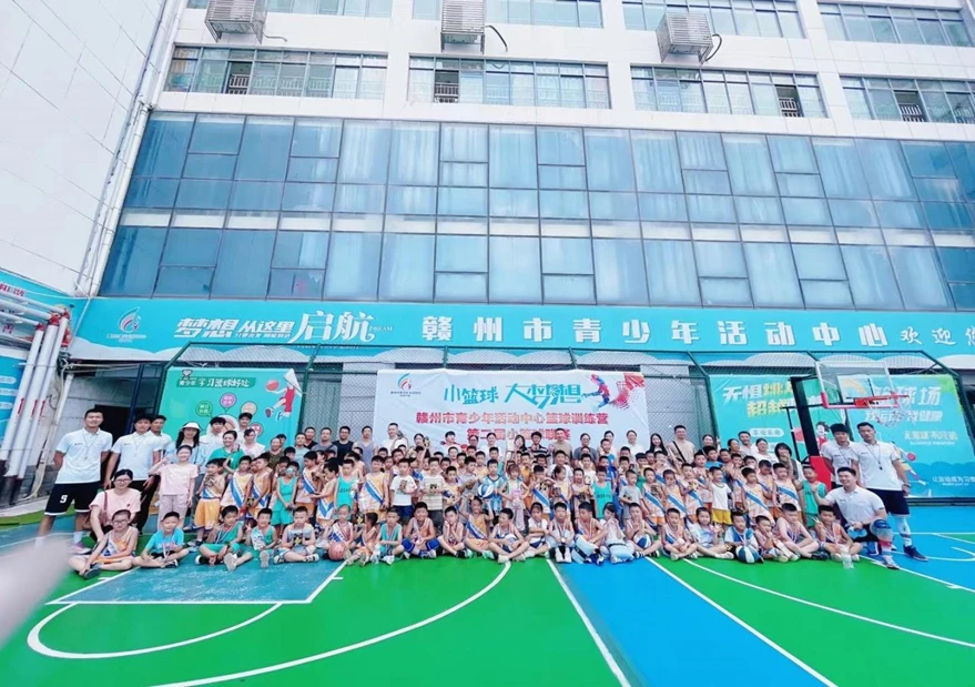 如何通过反馈分析提升篮球战术意识_0